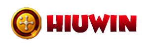hiuwin